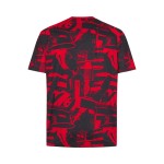 Camiseta de prepartido tercera Milan 2026/27 para hombre