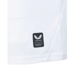 Camiseta de local 2026/27 para mujer del Feyenoord Camiseta de local 2026/27 para mujer del Feyenoord