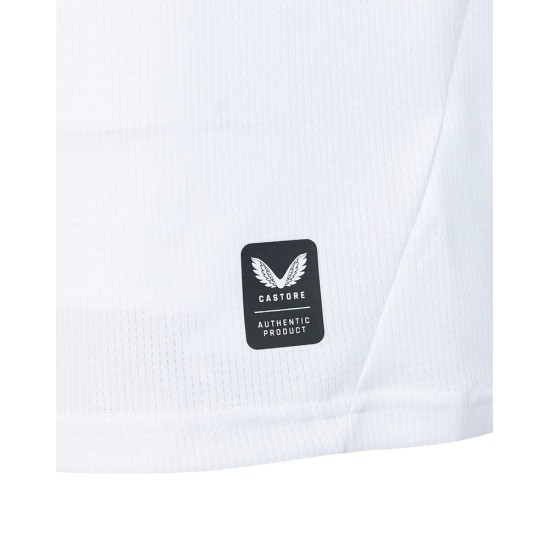Camiseta de local 2026/27 para mujer del Feyenoord Camiseta de local 2026/27 para mujer del Feyenoord