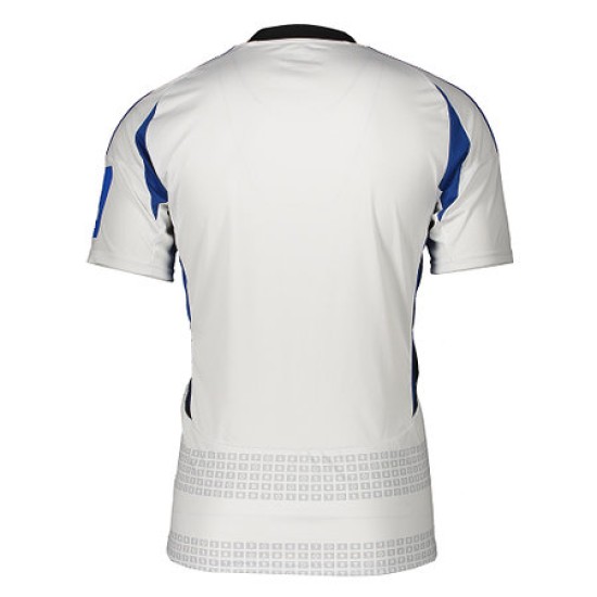 Camiseta local Hamburger SV 2024/25 para hombre Camiseta local Hamburger SV 2024/25 para hombre