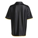 Camiseta Retro de Fuera Real Madrid 99/00 para Hombre