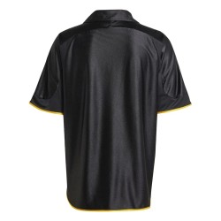 Camiseta Retro de Fuera Real Madrid 99/00 para Hombre Camiseta Retro de Fuera Real Madrid 99/00 para Hombre