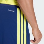 Hombre Nashville SC 2026 Pantalones Cortos Local