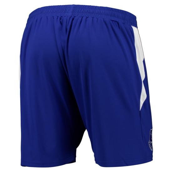 Pantalones cortos alternativos de local Everton 2026/27 para hombre Pantalones cortos alternativos de local Everton 2026/27 para hombre