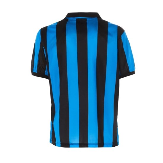 Camiseta retro local Inter 1990/91 niño Camiseta retro local Inter 1990/91 niño