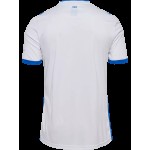 Camiseta de visitante de niños 1. FC Magdeburg 2024/25 Camiseta de visitante de niños 1. FC Magdeburg 2024/25