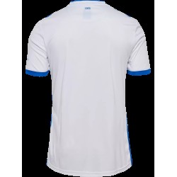 Camiseta de visitante de niños 1. FC Magdeburg 2024/25 Camiseta de visitante de niños 1. FC Magdeburg 2024/25