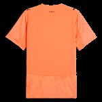 Camiseta niño Manchester City 2025/26 KidSuper - Naranja Camiseta niño Manchester City 2025/26 KidSuper - Naranja