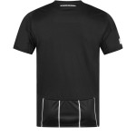 Mujer Eintracht Frankfurt 2025/26 Camiseta Liga de Campeones