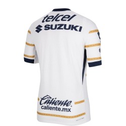 Camiseta Hombre Pumas UNAM 2024/25 Local Camiseta Hombre Pumas UNAM 2024/25 Local
