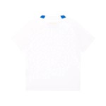 Camiseta Local Real Madrid 2026/27 para Hombre Camiseta Local Real Madrid 2026/27 para Hombre