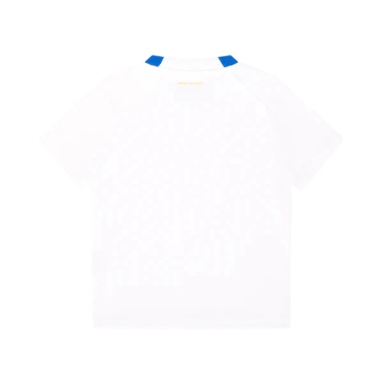 Camiseta Local Real Madrid 2026/27 para Hombre Camiseta Local Real Madrid 2026/27 para Hombre