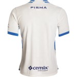 Camiseta de visitante para hombre del Cruz Azul 2026/27 Camiseta de visitante para hombre del Cruz Azul 2026/27