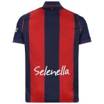 Camiseta de local Bologna FC 2026/27 para mujer
