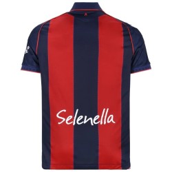 Camiseta de local Bologna FC 2026/27 para hombre