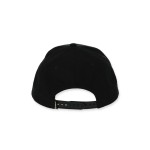 Gorra Matchday 2025 BVB Borussia Dortmund Gorra Matchday 2025 BVB Borussia Dortmund