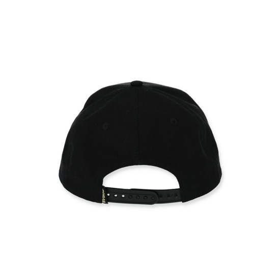 Gorra Matchday 2025 BVB Borussia Dortmund Gorra Matchday 2025 BVB Borussia Dortmund