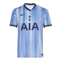 Camiseta de visitante KANE Tottenham Hotspur 2024/25 para niños Camiseta de visitante KANE Tottenham Hotspur 2024/25 para niños