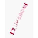 Bufanda Raum Player II RB Leipzig