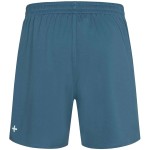 Pantalones Cortos de Visitante para Hombre Bayer 04 Leverkusen 2026/27