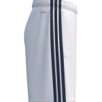 Pantalón Hombre Brest 2026/27 Visitante Pantalón Hombre Brest 2026/27 Visitante