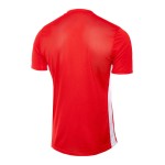 Camiseta de pre partido de tercera de hombre Real Mallorca 2024/25 Camiseta de pre partido de tercera de hombre Real Mallorca 2024/25