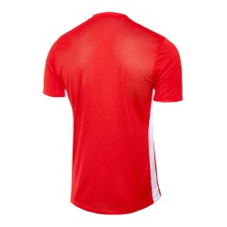 Camiseta de pre partido de tercera de hombre Real Mallorca 2024/25 Camiseta de pre partido de tercera de hombre Real Mallorca 2024/25