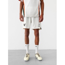 Pantalones cortos de visitante para hombre Venezia 2024/25 Pantalones cortos de visitante para hombre Venezia 2024/25