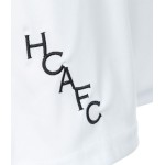 Pantalones cortos de local Hull City 2026/27 para hombre Pantalones cortos de local Hull City 2026/27 para hombre