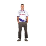 Camiseta de visitante VfL Osnabrück 2026/27 para hombre