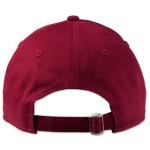 Gorra New Era - Bordeaux VfB Stuttgart