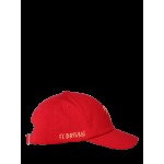Gorra Flex Summer Dad Bayern Munich Gorra Flex Summer Dad Bayern Munich