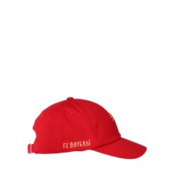 Gorra Flex Summer Dad Bayern Munich Gorra Flex Summer Dad Bayern Munich
