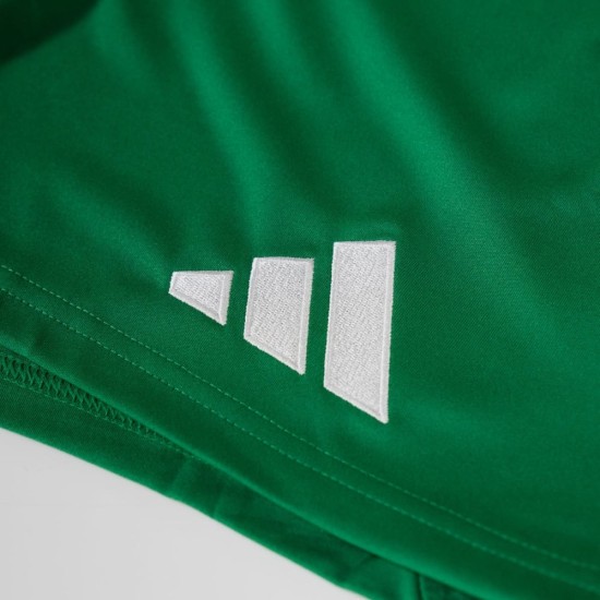 Pantalón Corto 115º Aniversario PEC Zwolle Hombre 2025/26
