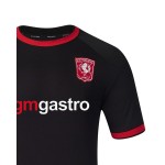 Camiseta de visitante FC Twente 2026/27 para hombre