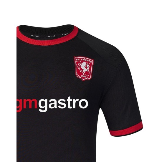 Camiseta de visitante FC Twente 2026/27 para hombre