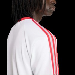 Camiseta Retro Originals 2026 Liverpool Hombre Camiseta Retro Originals 2026 Liverpool Hombre