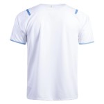 Uruguay Camiseta de Visita Mundial 2022 Uruguay Camiseta de Visita Mundial 2022