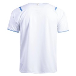 Uruguay Camiseta de Visita Mundial 2022 Uruguay Camiseta de Visita Mundial 2022