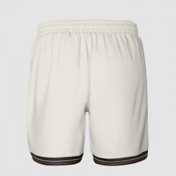 Pantalón corto visitante alternativo niño West Ham United 2025/26