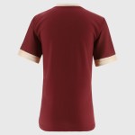 Camiseta de Calentamiento Visitante de Bristol City 2024/25 para Niños