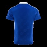 Camiseta de local de hombres FC Schalke 04 2024/25