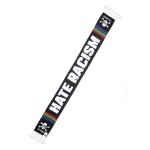 FC St. Pauli Bufanda Love FC St. Pauli Bufanda Love