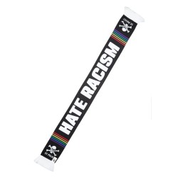 FC St. Pauli Bufanda Love