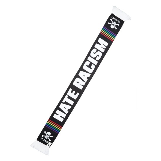 FC St. Pauli Bufanda Love FC St. Pauli Bufanda Love