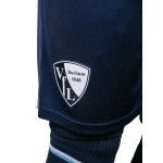 Pantalones cortos de local 2026/27 infantil del VfL Bochum 1848