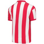 Camiseta Retro Final FA Cup 1973 de Sunderland de Mujer