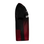 Camiseta tercera SC Freiburg 2026/27 para niño Camiseta tercera SC Freiburg 2026/27 para niño