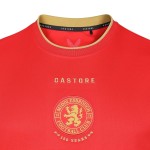 Camiseta Local de Middlesbrough 2026/27 para Hombre Camiseta Local de Middlesbrough 2026/27 para Hombre