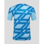 Camiseta Niño Feyenoord 2025/26 Tercera Día de partido